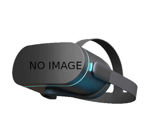 Cloche LatrÃ¡n bordÃ³ Q1024 53151/16BB